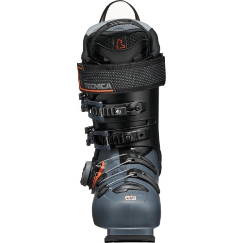 Buty narciarskie Tecnica Mach BOA MV 120