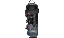 Buty narciarskie Tecnica Mach BOA MV 120