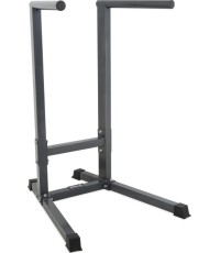 Stojak do dipów PowerMark 665