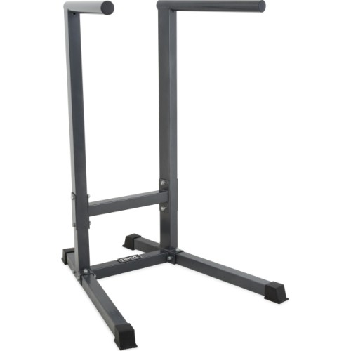 Stojak do dipów PowerMark 665