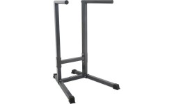 Stojak do dipów PowerMark 665