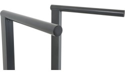 Stojak do dipów PowerMark 665