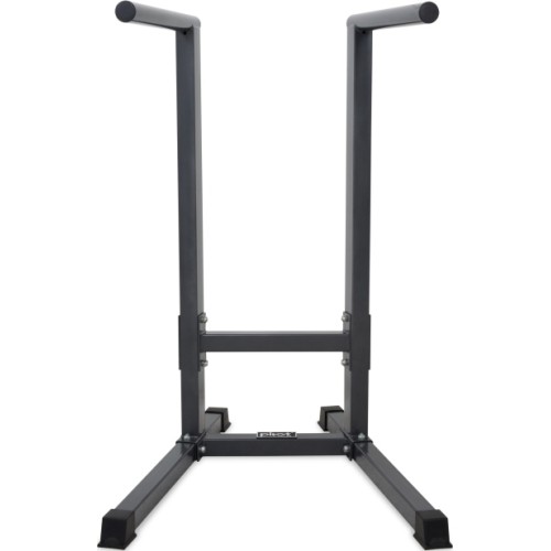 Stojak do dipów PowerMark 665