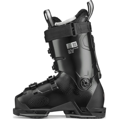 Buty narciarskie Tecnica Mach1 LV 95 W TD GW