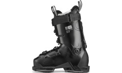 Buty narciarskie Tecnica Mach1 LV 95 W TD GW
