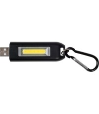 Brelok LED BasicNature „USB”