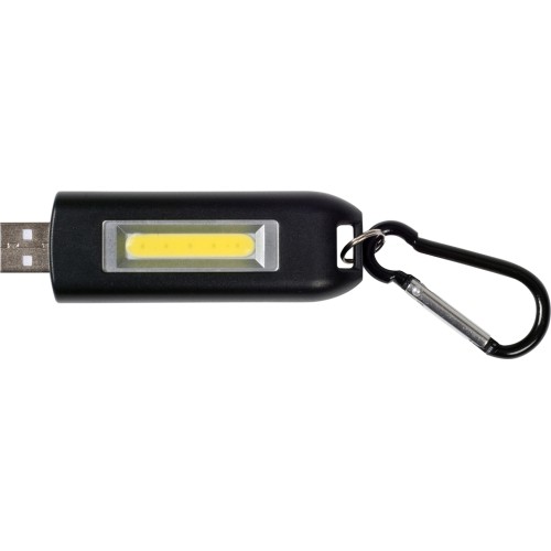 Brelok LED BasicNature „USB”