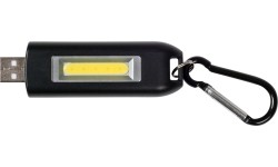 Brelok LED BasicNature „USB”