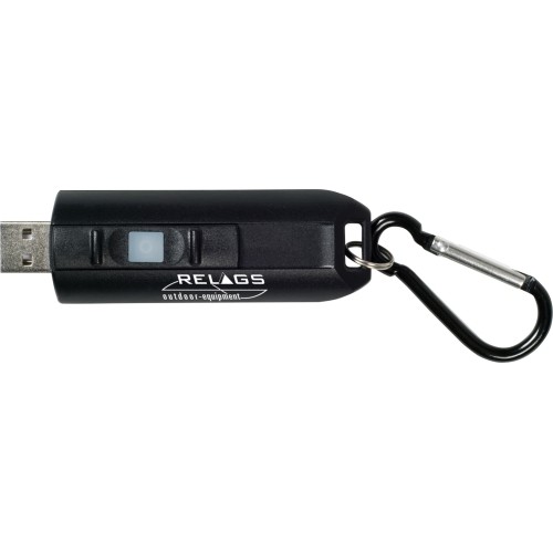 Brelok LED BasicNature „USB”