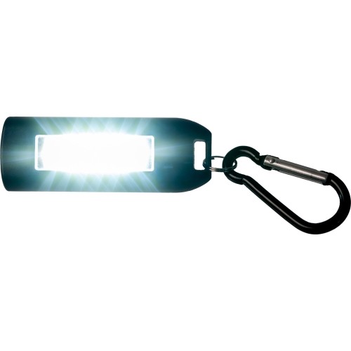 Brelok LED BasicNature „USB”