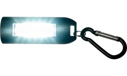Brelok LED BasicNature „USB”