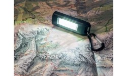 Brelok LED BasicNature „USB”