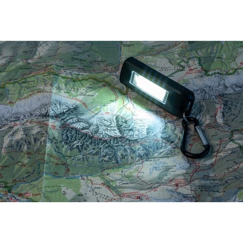 Brelok LED BasicNature „USB”