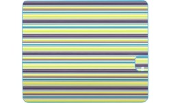 Koc piknikowy SUMMER 200x200cm