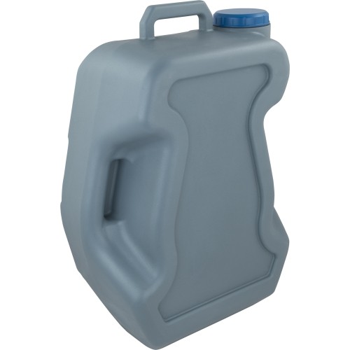 Toaleta chemiczna Campingaz Easy Go