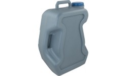 Toaleta chemiczna Campingaz Easy Go