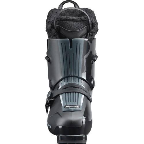 Buty narciarskie Nordica HF 85 W