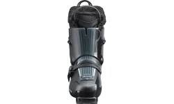 Buty narciarskie Nordica HF 85 W