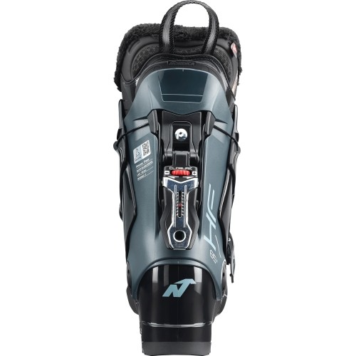 Buty narciarskie Nordica HF 85 W