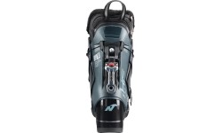 Buty narciarskie Nordica HF 85 W