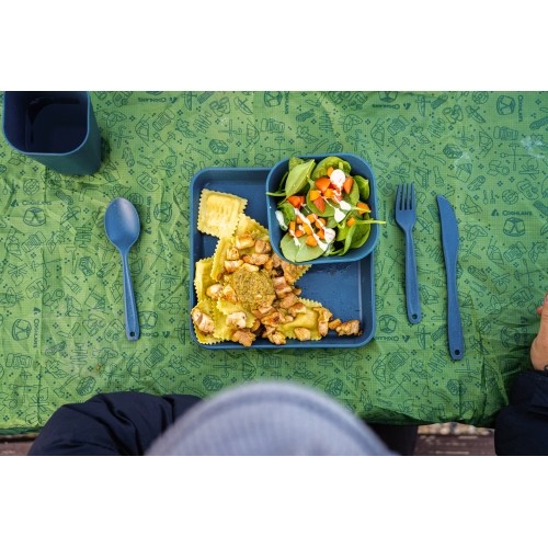 Pokrowiec na stół piknikowy Coghlans