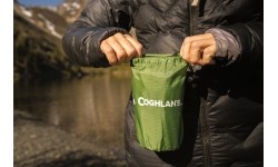 Pokrowiec na stół piknikowy Coghlans