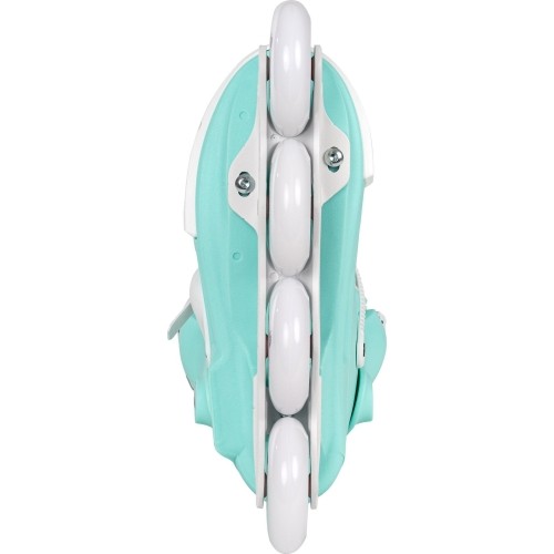 Rolki Powerslide NEXT Mery Munoz Pro 80