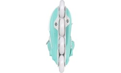 Rolki Powerslide NEXT Mery Munoz Pro 80