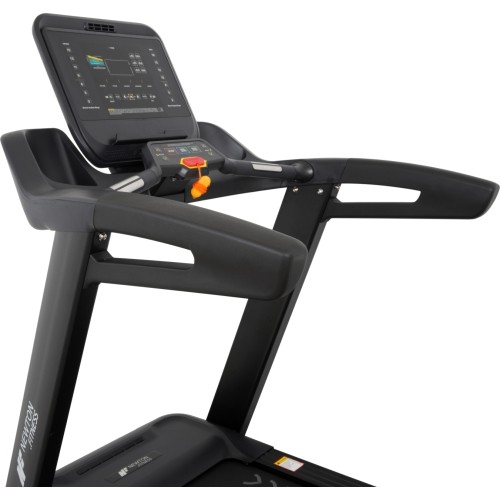 Bieżnia Newton Fitness T6 LED