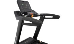 Bieżnia Newton Fitness T6 LED