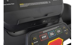 Bieżnia Newton Fitness T6 LED