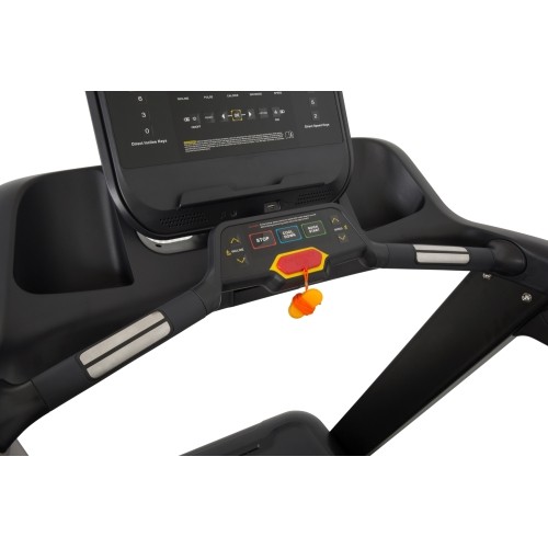 Bieżnia Newton Fitness T6 LED