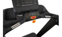 Bieżnia Newton Fitness T6 LED