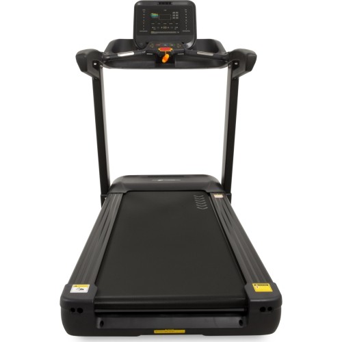 Bieżnia Newton Fitness T6 LED