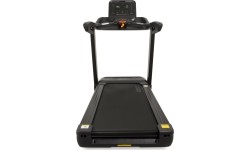 Bieżnia Newton Fitness T6 LED