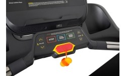 Bieżnia Newton Fitness T6 LED