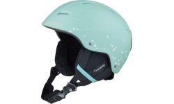 Kask narciarski CAIRN Flow Junior