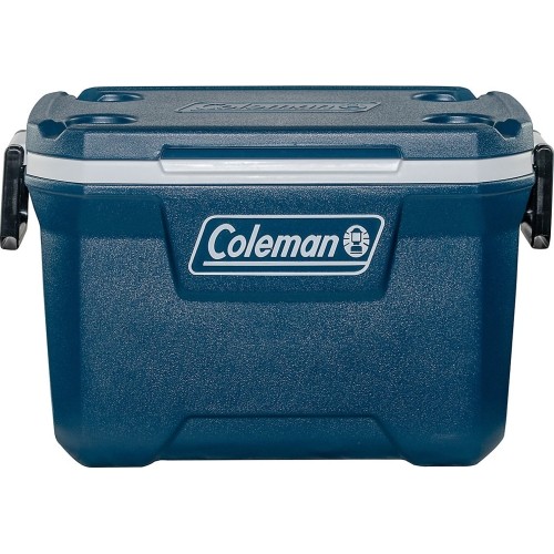 Lodówka turystyczna Coleman Xtreme 52 QT