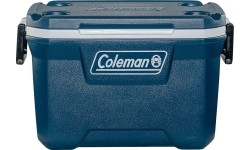 Lodówka turystyczna Coleman Xtreme 52 QT
