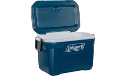 Lodówka turystyczna Coleman Xtreme 52 QT
