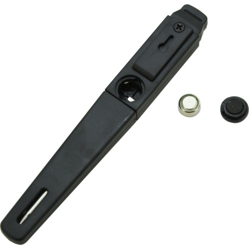 Termometr do grilla 15 cm