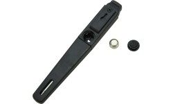 Termometr do grilla 15 cm