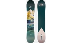 Deska snowboardowa Jones Dream Weaver