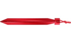 Śledź do namiotu BasicNature „T-Stake“