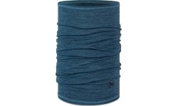 Kominiarka Merino Lightweight Multistripes Tempest - 759