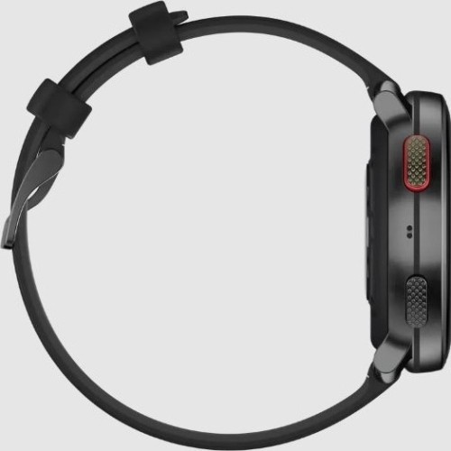 Zegarek multisportowy Polar Vantage V3 - Czarny
