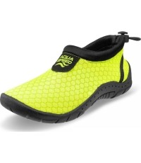 Buty do wody Aqua Shoe Model 30 - 18