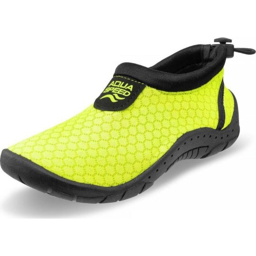 Buty do wody Aqua Shoe Model 30 - 18