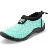 Buty do wody Aqua Shoe Model 30 - 02