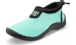 Buty do wody Aqua Shoe Model 30 - 02